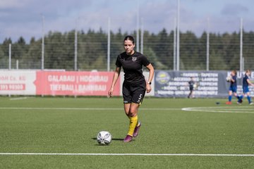 Bild 129 - Saisonstart Oberliga
